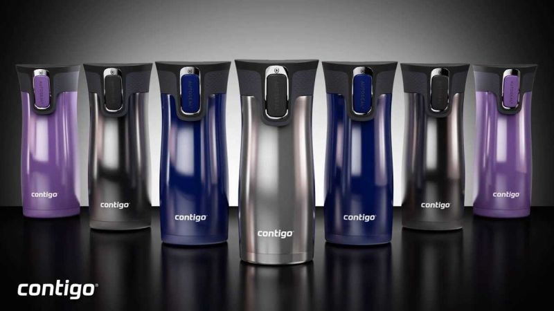 Illustration for article titled Today’s best deals: Amazon gadgets, travel mugs, and more